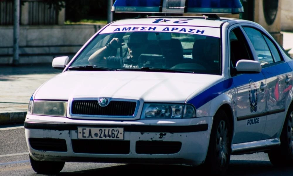 Θεσσαλονίκη: Ηλικιωμένος πυροβόλησε και τραυμάτισε αδέσποτο σκυλί